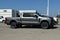 2027 Ford F-250SD Platinum