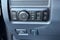 2027 Ford F-250SD Platinum