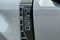 2027 Ford F-250SD Platinum
