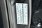 2027 Ford F-250SD Platinum