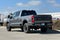 2027 Ford F-250SD Platinum