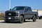 2027 Ford F-250SD Platinum