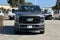 2027 Ford F-250SD Platinum