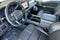 2027 Ford F-250SD Platinum