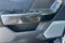 2027 Ford F-250SD Platinum