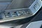 2027 Ford F-250SD Platinum
