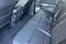 2027 Ford F-250SD Platinum
