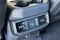 2027 Ford F-250SD Platinum