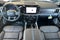 2027 Ford F-250SD Platinum