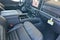 2027 Ford F-250SD Platinum