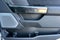 2027 Ford F-250SD Platinum