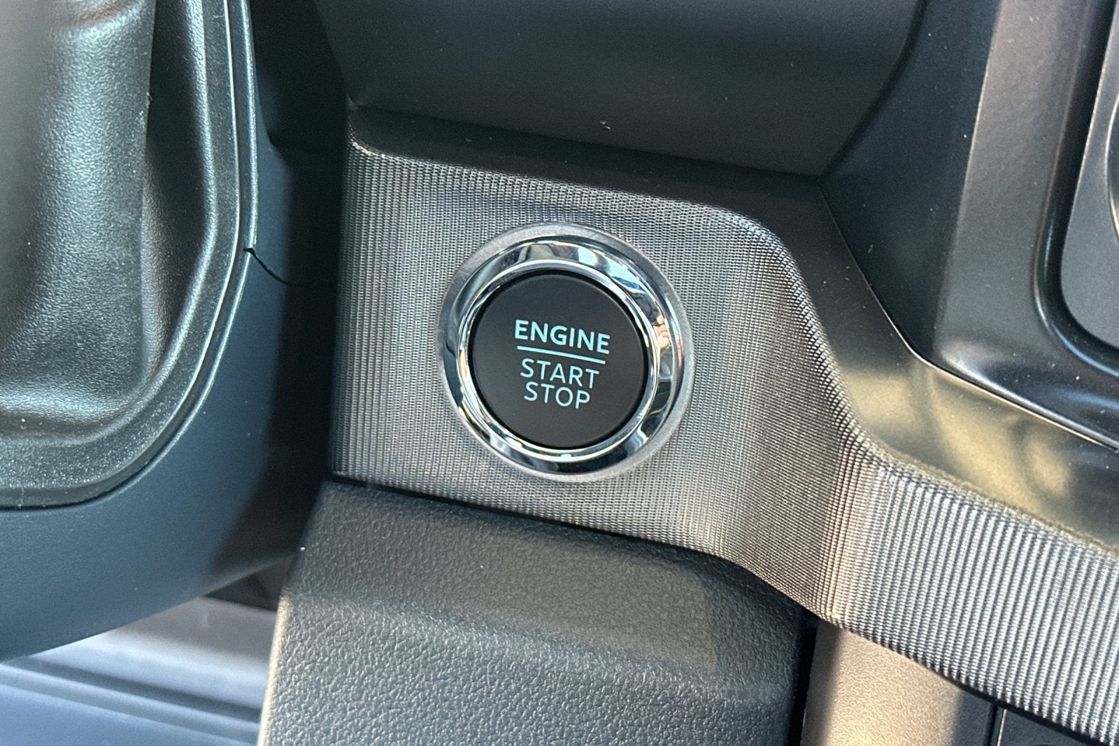 2027 Ford F-250SD Platinum