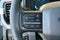 2027 Ford F-250SD Platinum