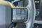 2027 Ford F-250SD Platinum