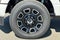 2027 Ford F-250SD Platinum