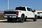 2027 Ford F-250SD Platinum