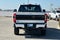 2027 Ford F-250SD Platinum