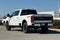 2027 Ford F-250SD Platinum
