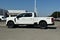 2027 Ford F-250SD Platinum