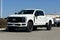 2027 Ford F-250SD Platinum