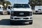 2027 Ford F-250SD Platinum