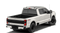 2027 Ford F-250SD Platinum