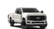 2027 Ford F-250SD Platinum