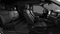 2027 Ford F-250SD Platinum