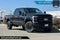 2027 Ford F-250SD Platinum