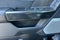 2027 Ford F-250SD Platinum