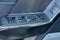 2027 Ford F-250SD Platinum