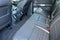 2027 Ford F-250SD Platinum