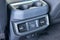 2027 Ford F-250SD Platinum