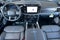 2027 Ford F-250SD Platinum