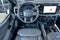 2027 Ford F-250SD Platinum