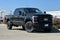 2027 Ford F-250SD Platinum