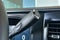 2027 Ford F-250SD Platinum