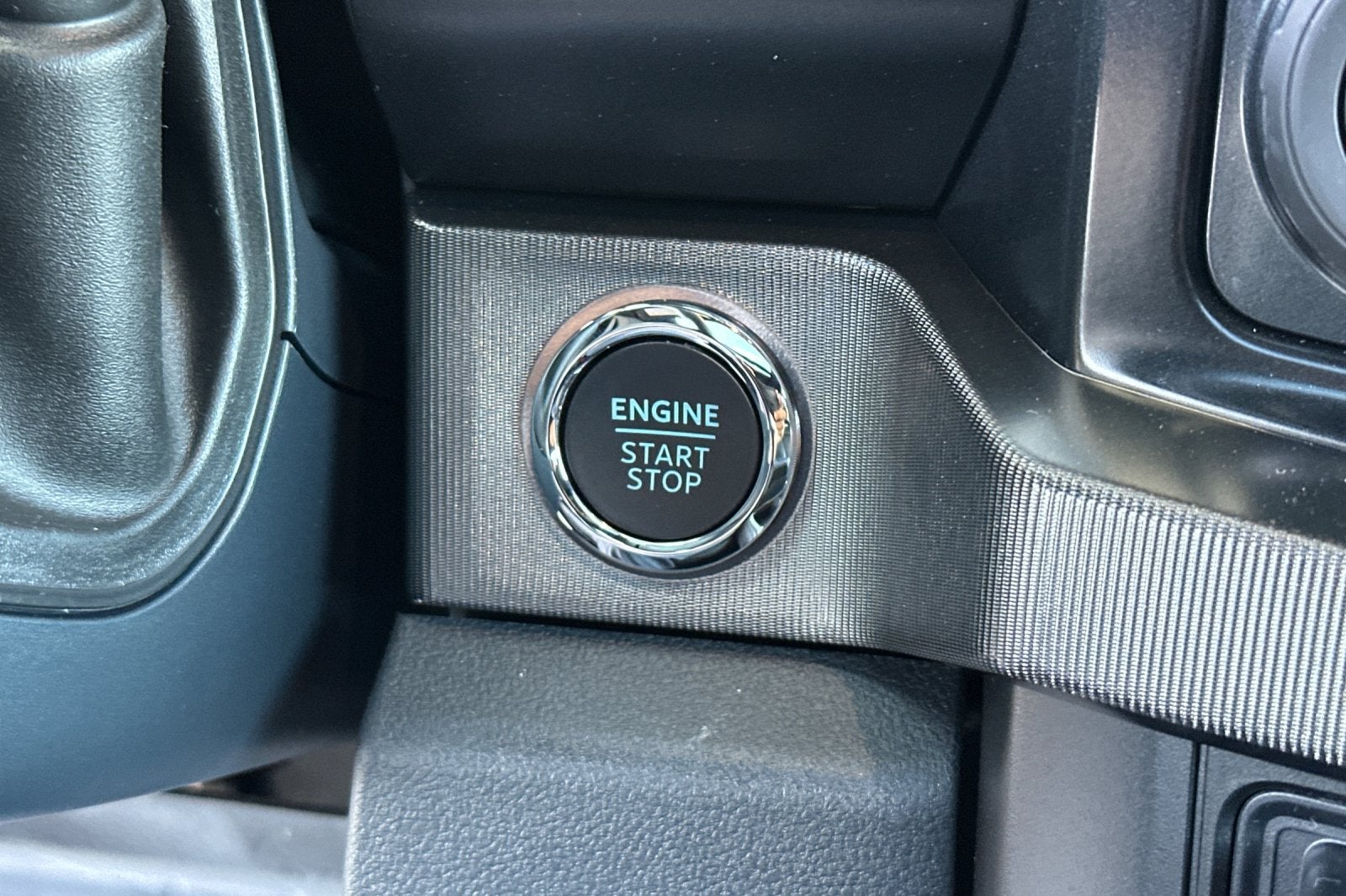 2027 Ford F-250SD Platinum
