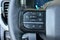 2027 Ford F-250SD Platinum