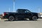 2027 Ford F-250SD Platinum