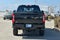 2027 Ford F-250SD Platinum
