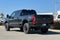 2027 Ford F-250SD Platinum