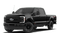 2027 Ford F-250SD Platinum