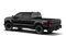2027 Ford F-250SD Platinum