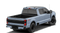 2027 Ford F-250SD Platinum