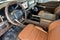 2026 Ford F-350SD King Ranch DRW