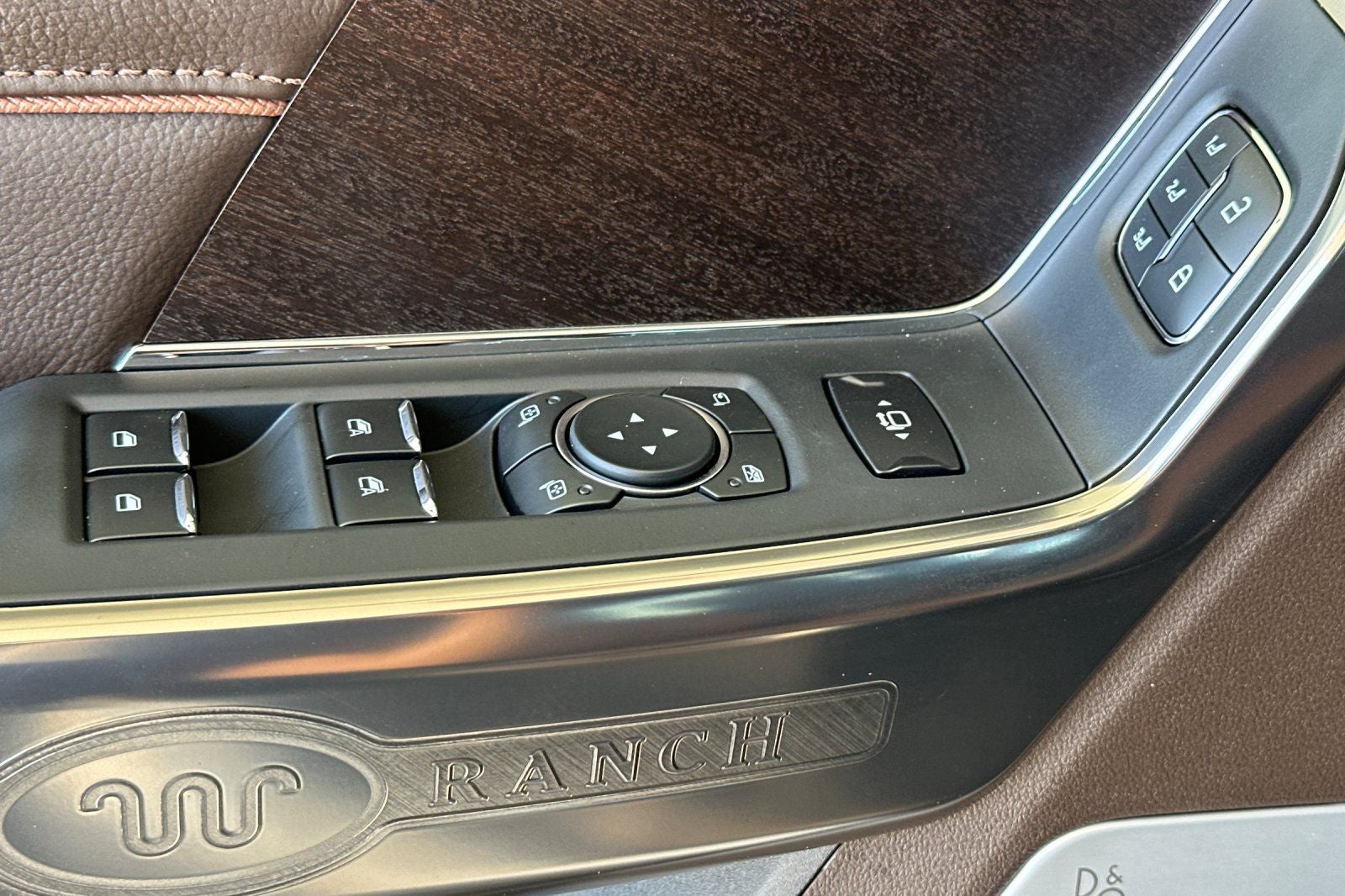 2026 Ford F-350SD King Ranch DRW