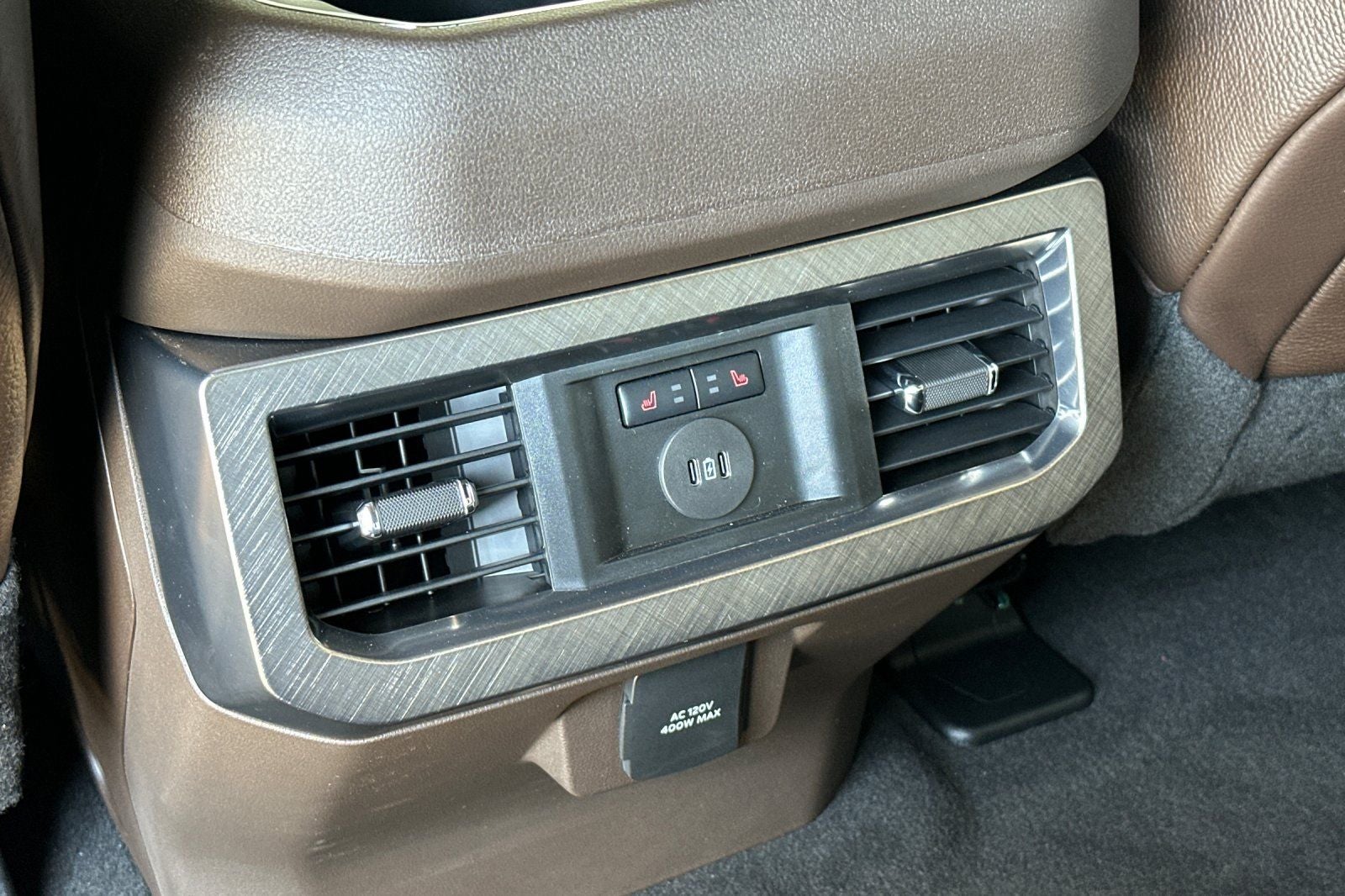 2026 Ford F-350SD King Ranch DRW