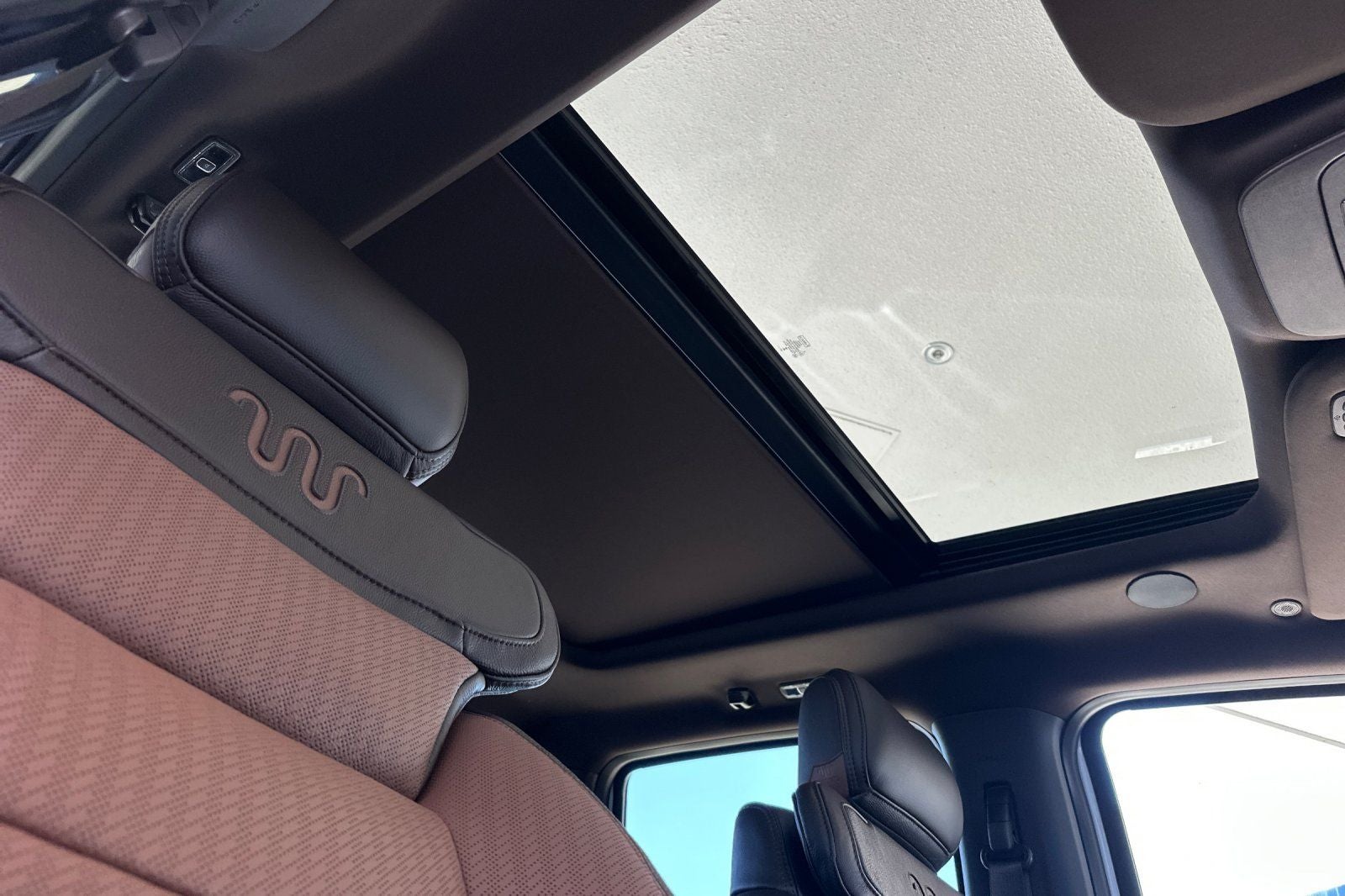 2026 Ford F-350SD King Ranch DRW