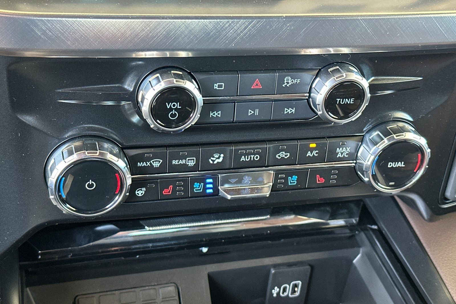 2026 Ford F-350SD King Ranch DRW